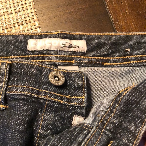 Skirt - Picture 7 of 7